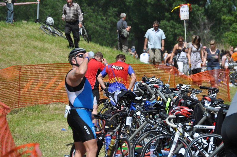 Vierlanden-Triathlon 19